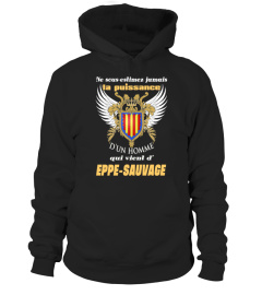 EPPE-SAUVAGE