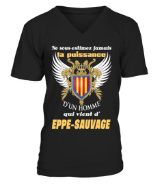 EPPE-SAUVAGE