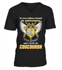 COUCOURON