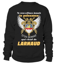 LARNAUD