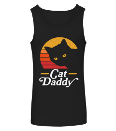 Cat Daddy