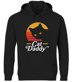 Cat Daddy