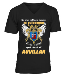 AUVILLAR