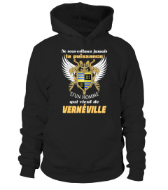 VERNÉVILLE