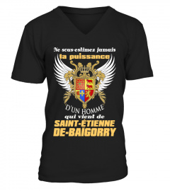 Saint-Étienne-de-Baïgorry