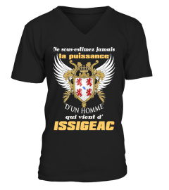 ISSIGEAC