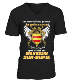 Mauvezin-sur-Gupie