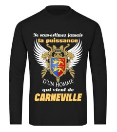 CARNEVILLE