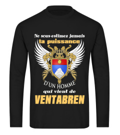 VENTABREN