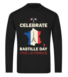 Bastille Day