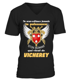 VICHEREY