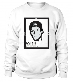 Tim Bergling 1989 2021 Avicii shirt is the only product we designed for you on this season