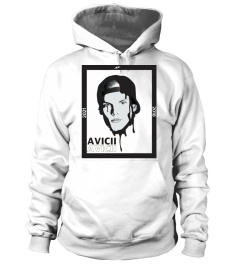 Tim Bergling 1989 2021 Avicii shirt is the only product we designed for you on this season