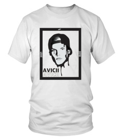 Tim Bergling 1989 2021 Avicii shirt is the only product we designed for you on this season