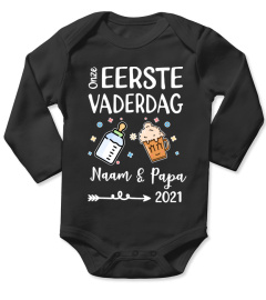 VADERDAG!