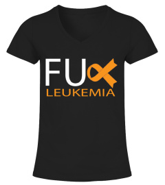 fu leukemia