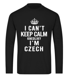 CZECH