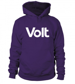 Volt Hoodie (Purple)