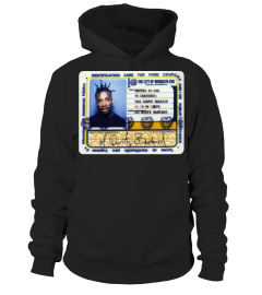 40. Ol’ Dirty Bastard – Return to the 36 Chambers