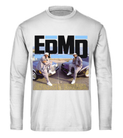 EPMD Unfinished Business