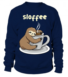 Sloth fee