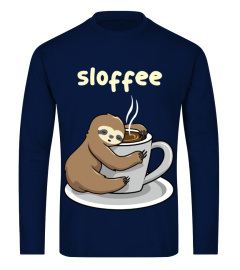 Sloth fee