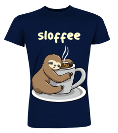 Sloth fee