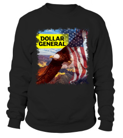 dollar general