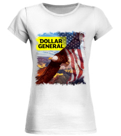 dollar general