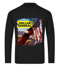 dollar general