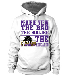 Prairie View Grad Shirt