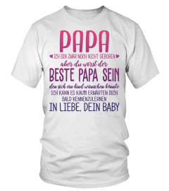 BESTE PAPA