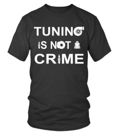 TUNING