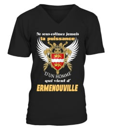 ERMENOUVILLE