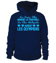 Aiment Les Olympiens-fb26