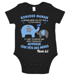 MAMAN-80773LN-BOP+CZ