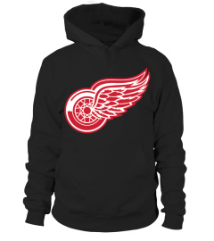 Detroit Red Wings 4