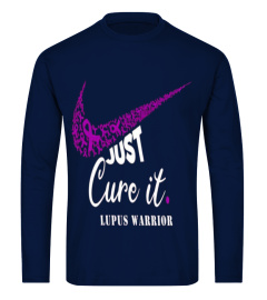 LUPUS AWARENESS