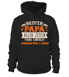 BESTE PAPA ALLER