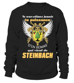 STEINBACH