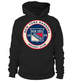 New York Rangers 11