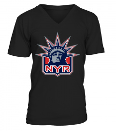 New York Rangers (2)