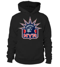 New York Rangers (2)