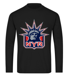 New York Rangers (2)