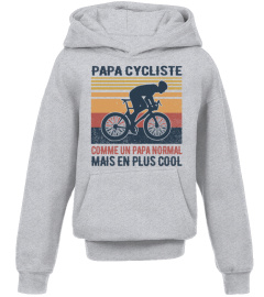 Cycling Dad Like A Normal Dad But Cooler Fr