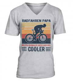 Cycling Dad Like A Normal Dad But Cooler De