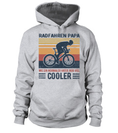 Cycling Dad Like A Normal Dad But Cooler De