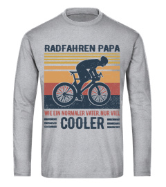 Cycling Dad Like A Normal Dad But Cooler De