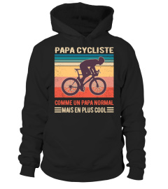 Cycling Dad Like A Normal Dad But Cooler Fr