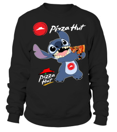 stitch Pizza hut